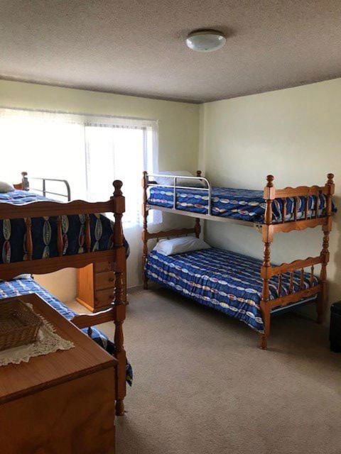 Akuna Unit 8 112 116 Little Street - Accommodation Cooktown 5