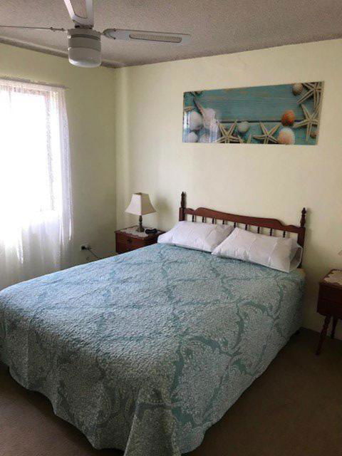 Akuna Unit 8 112 116 Little Street - Accommodation Cooktown 6