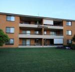 Akuna Unit 8 112 116 Little Street - Accommodation Cooktown