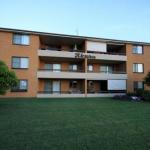 Akuna Unit 8 112 116 Little Street - Accommodation Cooktown 0