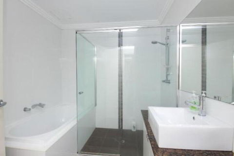 Regatta 14 / 142 Little Street - Accommodation Cooktown 2