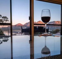 Arthouse Freycinet - Accommodation Cooktown