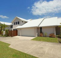 60 Beachway Parade Marcoola 500 BOND Linen supplied - Accommodation Cooktown