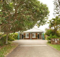 Unit 1 / 14 Tamarindus Street Marcoola Beach Pet friendly 300 BOND Linen supplied - Accommodation Cooktown