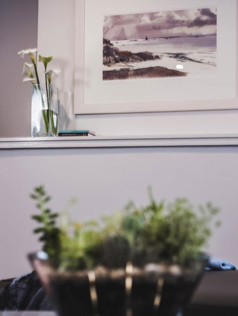 Russell House - Accommodation Cooktown 3