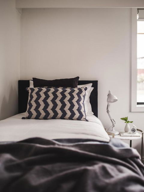 Russell House - Accommodation Cooktown 4