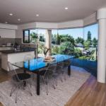 Russell House - Accommodation Cooktown 0