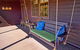 Minimbah Farm Cottages Family Farmstay Choose From 2 & 3 Bedroom Cottages & 6 Bedroom House - thumb 7