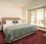 Emerald Lodge - Accommodation Cooktown