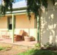 Tarndwarncoort Farmers Cottage - Accommodation Cooktown
