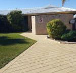 Alexander Drive B  B - Accommodation Cooktown