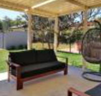 Marias Beach House Pet Friendly - Accommodation Cooktown