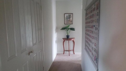 Annesley Central - Accommodation Cooktown 6