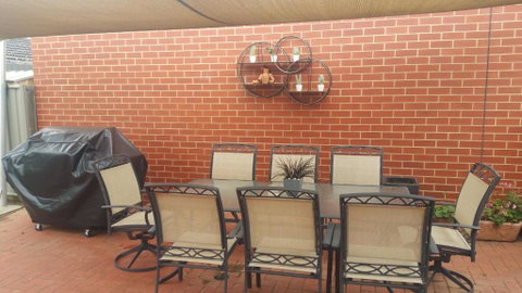 Annesley Central - Accommodation Cooktown 3