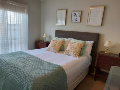 Annesley Central - Accommodation Cooktown 5