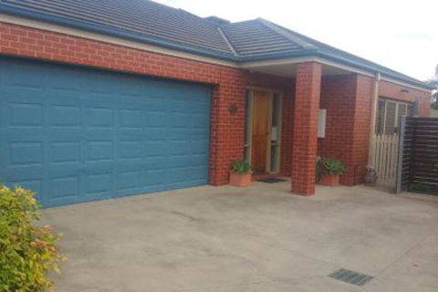 Annesley Central - Accommodation Cooktown 0