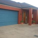 Annesley Central - Accommodation Cooktown 1