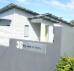 Stylish Holiday Unit - Accommodation Cooktown