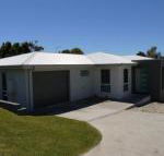 Westwood Villas Bridport - Accommodation Cooktown