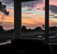 Seaside Retreat - Accommodation Cooktown
