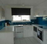 Central Luxury with Fabulous Views - Accommodation Cooktown