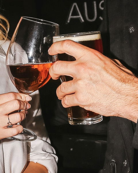 The Australian Hotel Motel Yass - Accommodation Cooktown 6