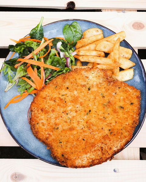 The Australian Hotel Motel Yass - Accommodation Cooktown 5