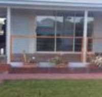 River Cottage Eagle Point - Accommodation Cooktown