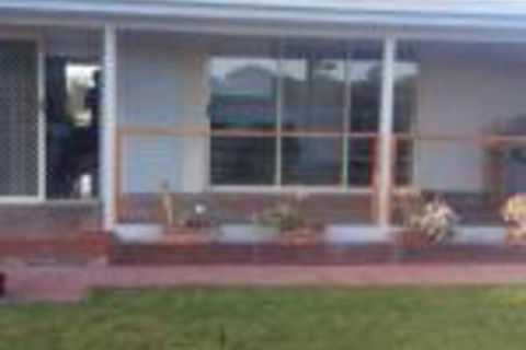 River Cottage Eagle Point - Accommodation Cooktown 0