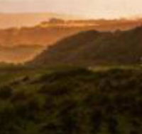 Mures Cloudy Bay Retreat - Accommodation Cooktown