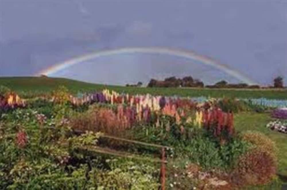  Accommodation Cooktown