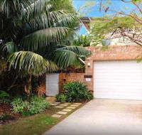 LakeSong At Lennox Head - Accommodation Cooktown