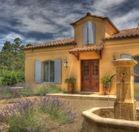 Casa Valeri - Accommodation Cooktown