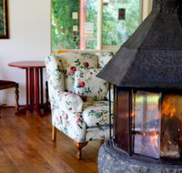 Sanctuary House Resort Motel - Accommodation Cooktown