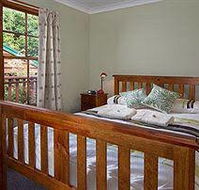 Wildberg - Accommodation Cooktown