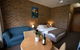 Mannum Motel - thumb 7