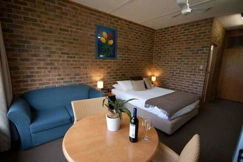 Mannum Motel - Accommodation Cooktown 7