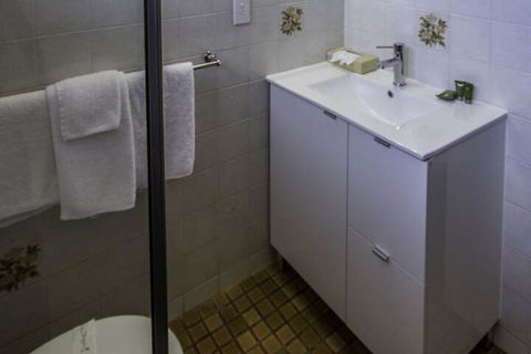 Mannum Motel - Accommodation Cooktown 4