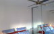 Acushla Accommodation - thumb 5