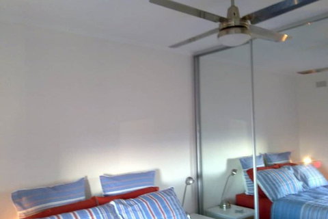 Acushla Accommodation - Accommodation Cooktown 5