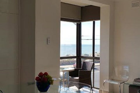 Acushla Accommodation - Accommodation Cooktown 4