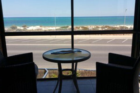 Acushla Accommodation - Accommodation Cooktown 0