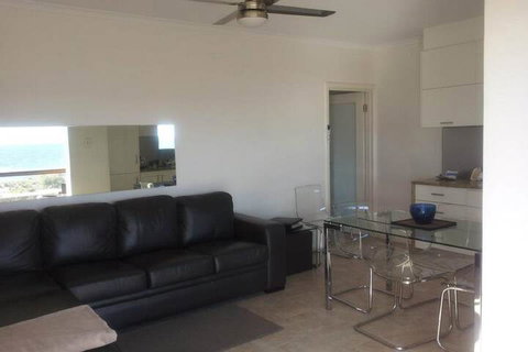 Acushla Accommodation - Accommodation Cooktown 7