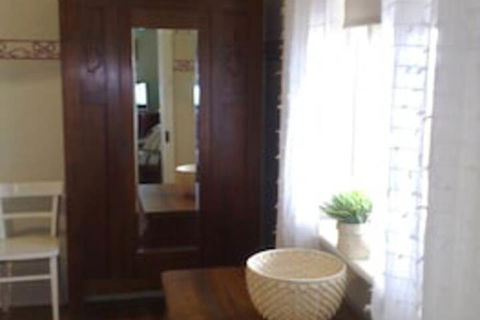 Charlie Bates Cottage - Accommodation Cooktown 7