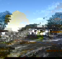 Lush Pastures - Accommodation Cooktown