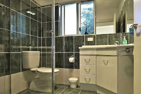 SeaShells Penneshaw - Accommodation Cooktown 6