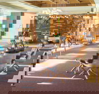 Pullman Reef Hotel Casino - Accommodation Cooktown