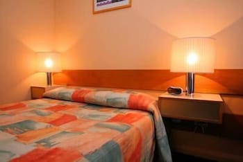 Heemskirk Motor Hotel - Accommodation Cooktown 3