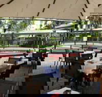 Ballina Byron Islander Resort and Conference Centre - Accommodation Cooktown