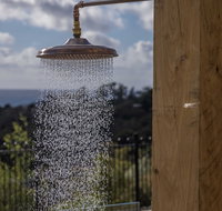 Hillcrest Merimbula - Accommodation Cooktown
